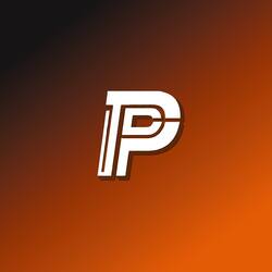 PROFIT AI logo