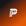 PROFIT AI logo