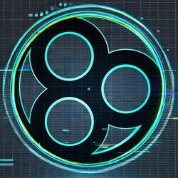 Project 89 logo