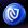 Project Rescue logo