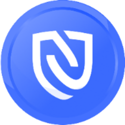Project Rescue logo