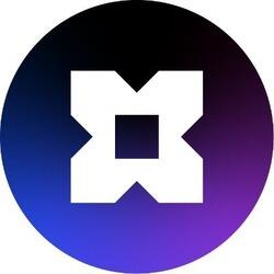 PrompTale AI logo