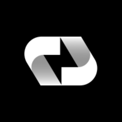 PROOF Platform logo
