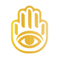 Prophet logo