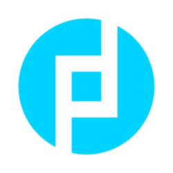 Props logo