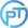 PropTech logo