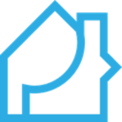 propy logo