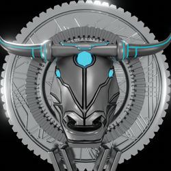 Prospective logo