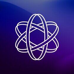 proton logo