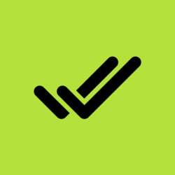 Provenance Fact-check logo