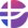 PsyFi logo