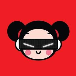 PUCCA logo