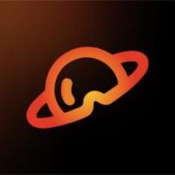 Pulse logo