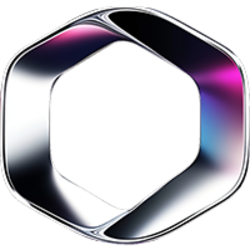 Pulseium logo