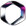 Pulseium logo