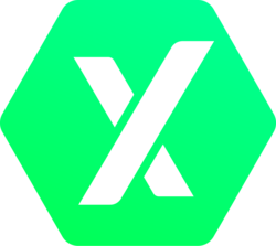 PulseX Incentive Token logo