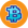 pumpBTC logo