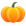 Pumpkin logo