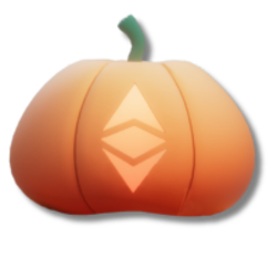 Pumpkin logo