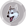 Pun Dog logo