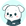 PUP Token logo