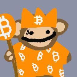 Puppet Strategy logo