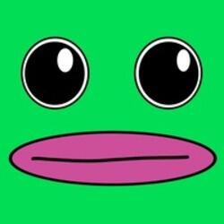 Pupu logo