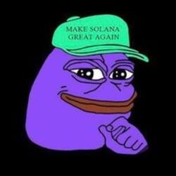 purple-pepe logo