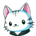 Purr logo