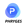 Pyges logo