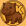Pygmy Hippo logo