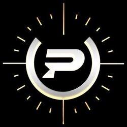 Pylot.fun logo
