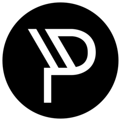 Pyrin logo