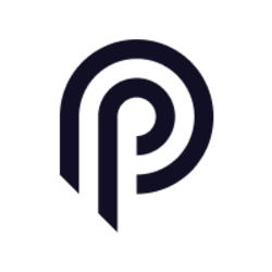 pyth-network logo