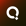 Qai Network logo