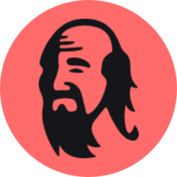 Qi Dao logo