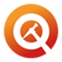 Qitcoin logo