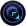 Qoodo logo