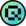QU3ai logo