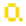 Quack AI logo
