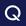 Quadrant Protocol logo