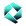 Quantic Protocol logo