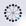 Quantlink logo