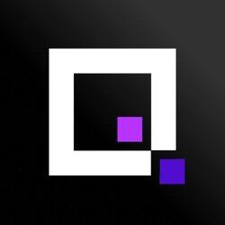 Quanto logo