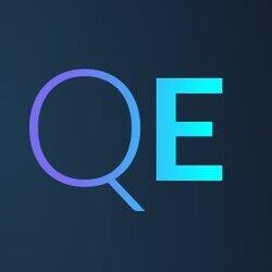 QuantumCoin logo