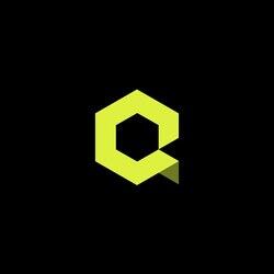 Quantz logo
