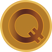Quasacoin logo