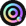 Qubetics logo