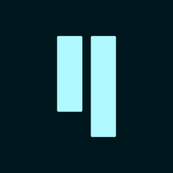 qubic-network logo