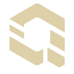 Qubit logo